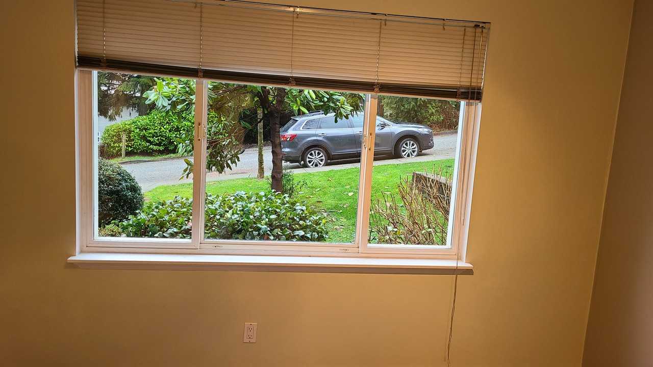 640 East 21 Street - Photo 3 of 20