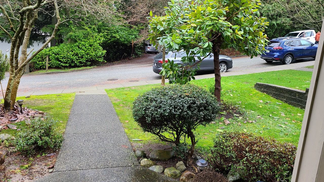 640 East 21 Street - Photo 2 of 20