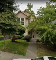 640 East 21 Street - Photo 1 of 1