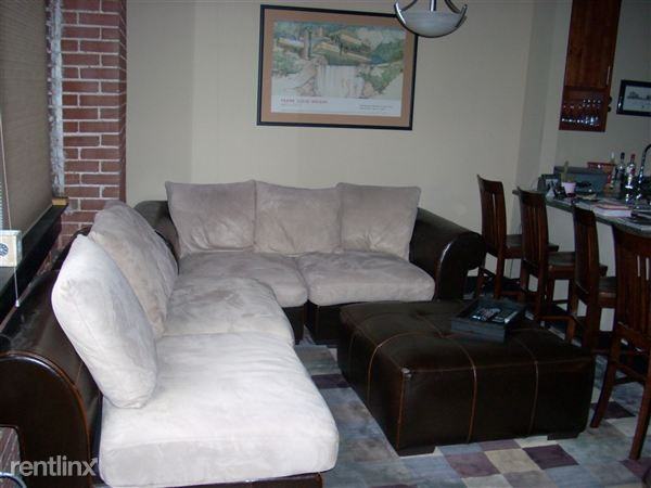 Lucas Lofts - Photo 2 of 9