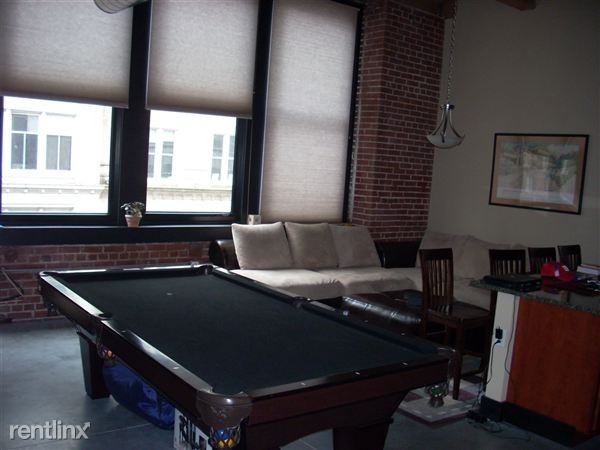 Lucas Lofts Apartments 1114 Lucas Ave, St. Louis, MO 63101 Zumper