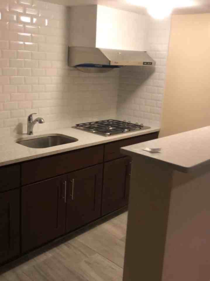 One Bedroom Apt. FOR RENT - Photo 2 of 5