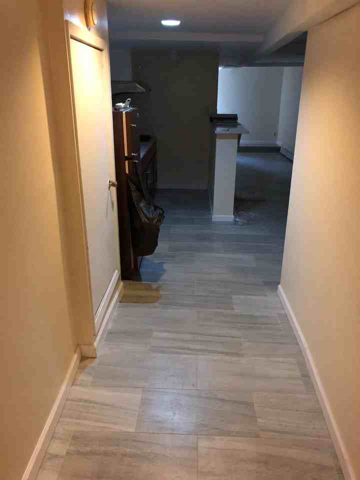 One Bedroom Apt. FOR RENT - Photo 3 of 5