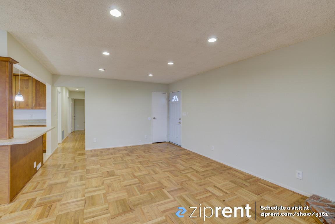 160 Belhaven Ave - Photo 2 of 20