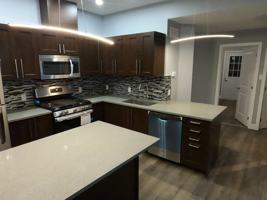 featured image of 303 Bell Street South #4