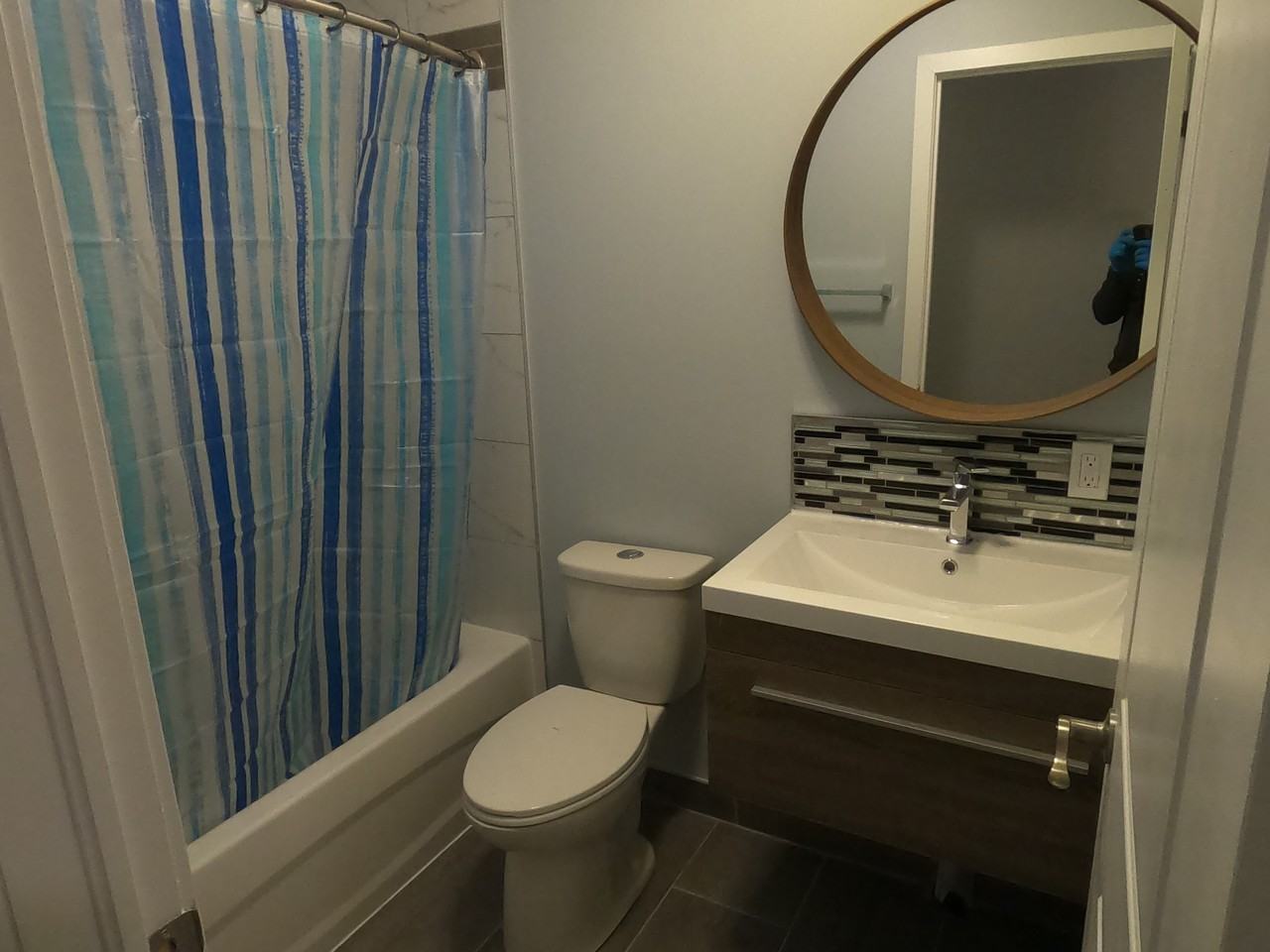 303 Bell Street South #4 - Photo 2 of 13