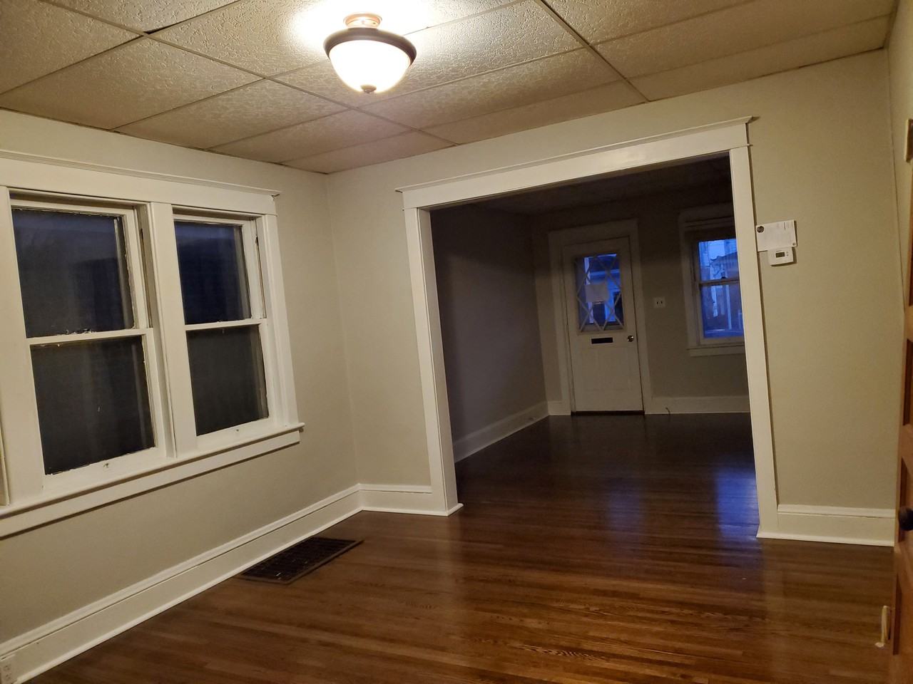 2445 Hay St - Photo 2 of 8