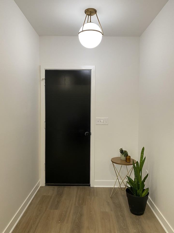 8440 Marty St - Photo 2 of 12