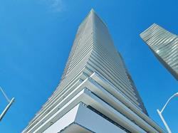 20 Shore Breeze Drive #%3401