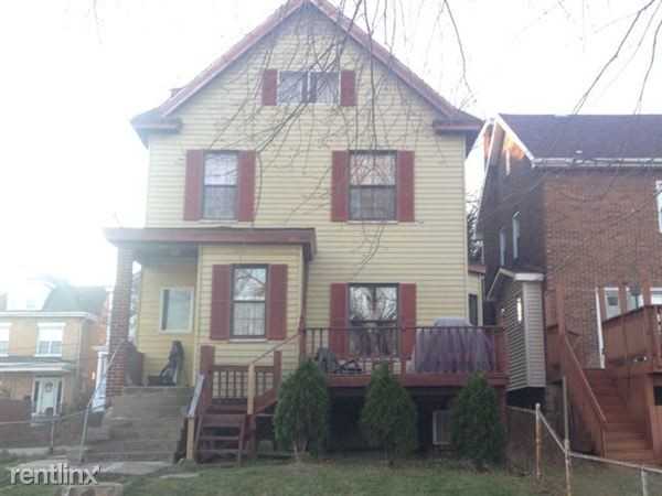 43 Ann Arbor Ave - Photo 3 of 10