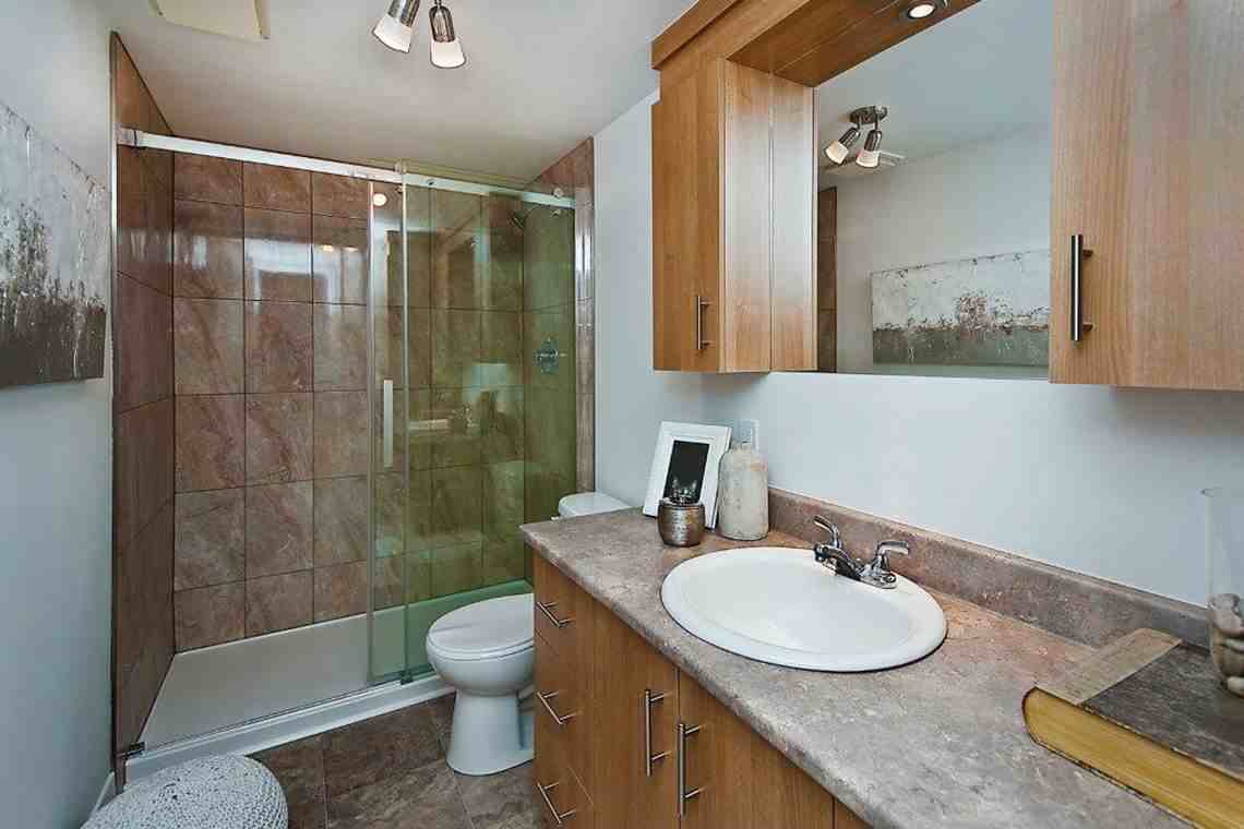 Place des Peupliers - Photo 2 of 17