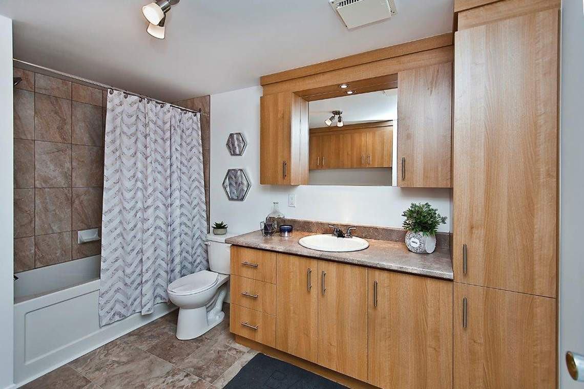 Place des Peupliers - Photo 3 of 17