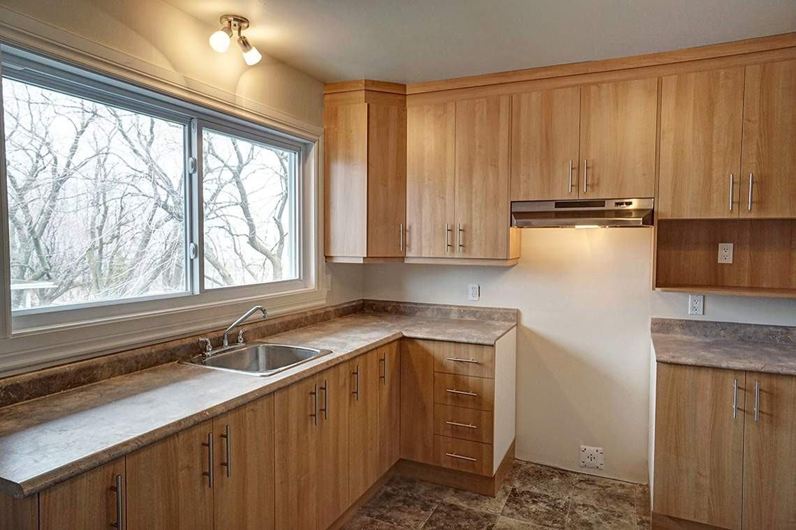 Place Lortie - Photo 2 of 7