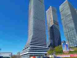 20 Shore Breeze Drive #%301