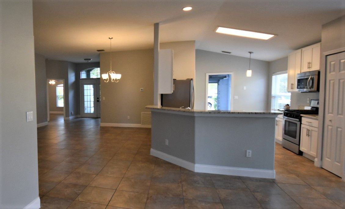 4290 Ventana Blvd - Photo 3 of 16