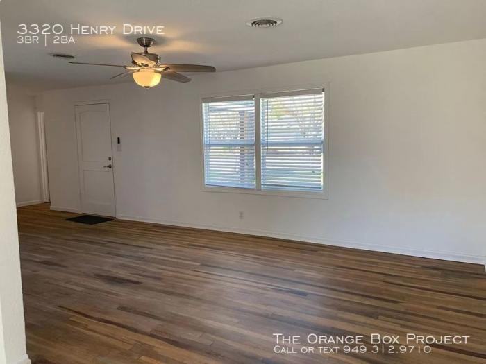 3320 Henry Dr - Photo 2 of 16
