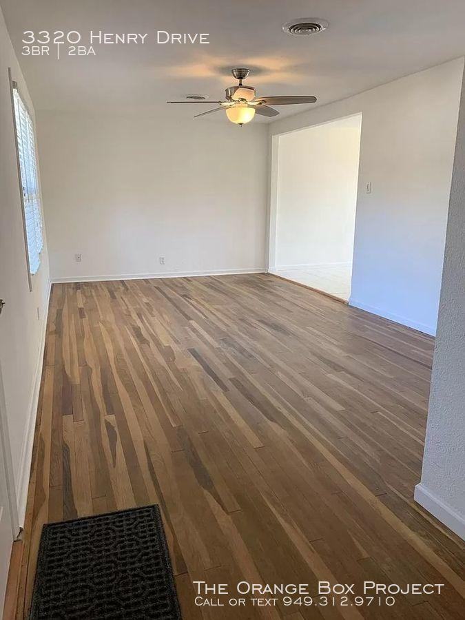 3320 Henry Dr - Photo 3 of 16
