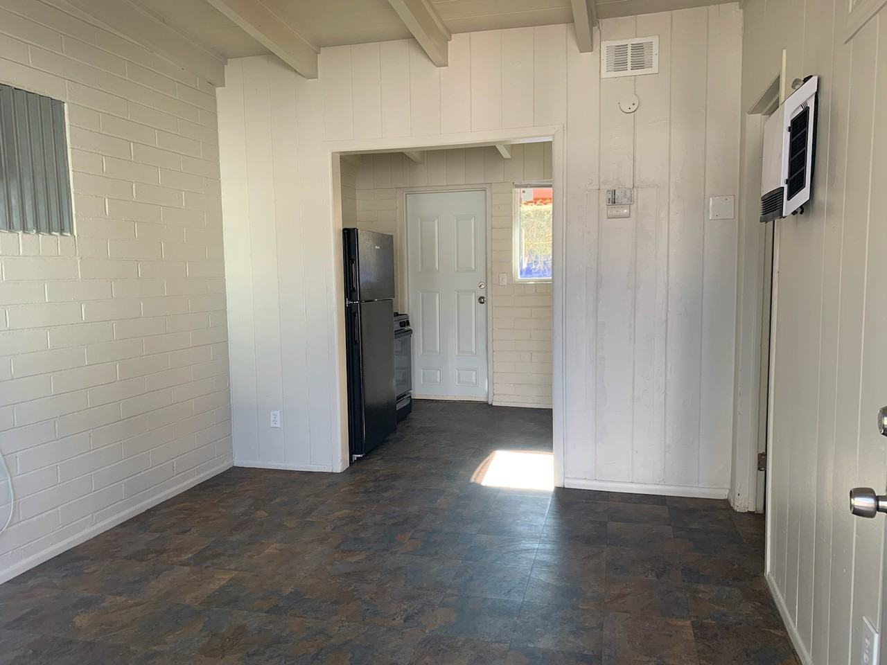 1022 North Palo Verde Boulevard #D