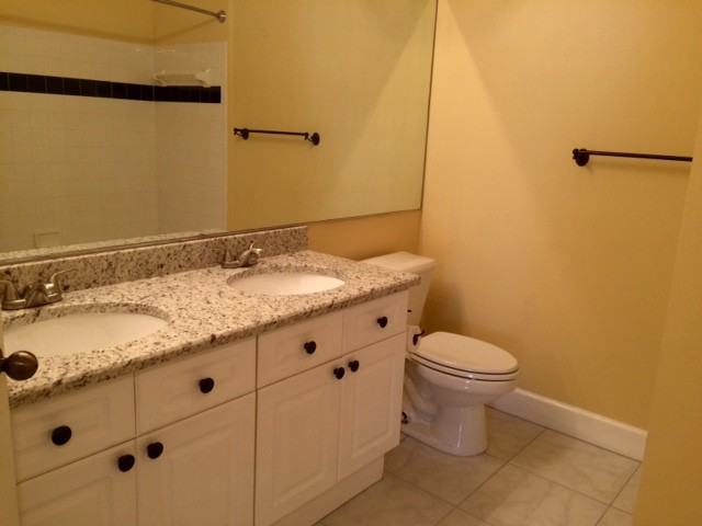 709 Bloom St #240 - Photo 2 of 13