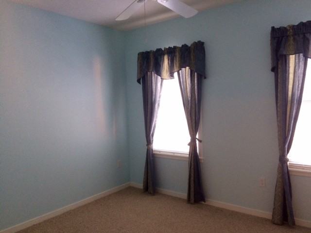 709 Bloom St #240 - Photo 4 of 13