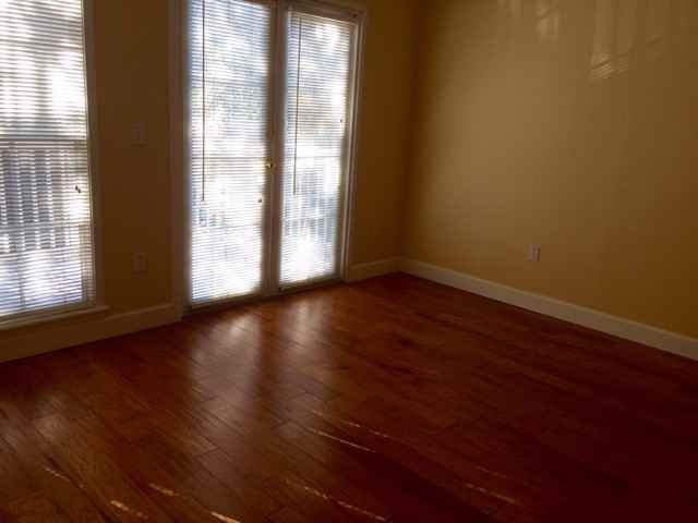 709 Bloom St #240 - Photo 6 of 13