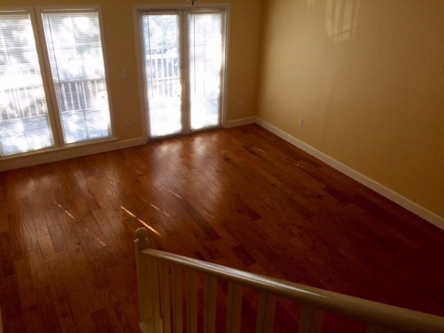 709 Bloom St #240 - Photo 7 of 13