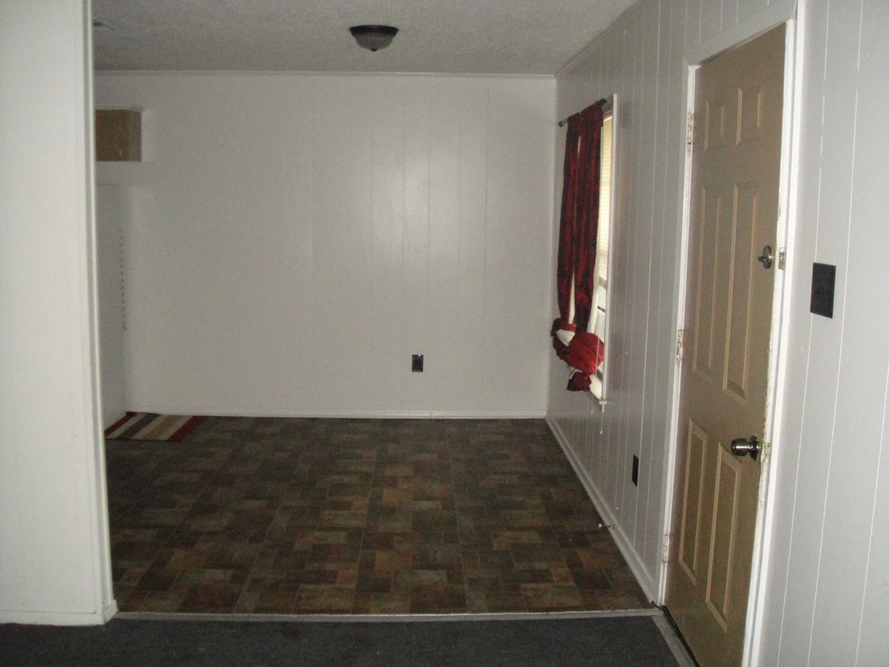 150 Eastover Dr - Photo 3 of 5