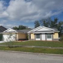 3359 Hillmont Cir - Photo 1 of 1