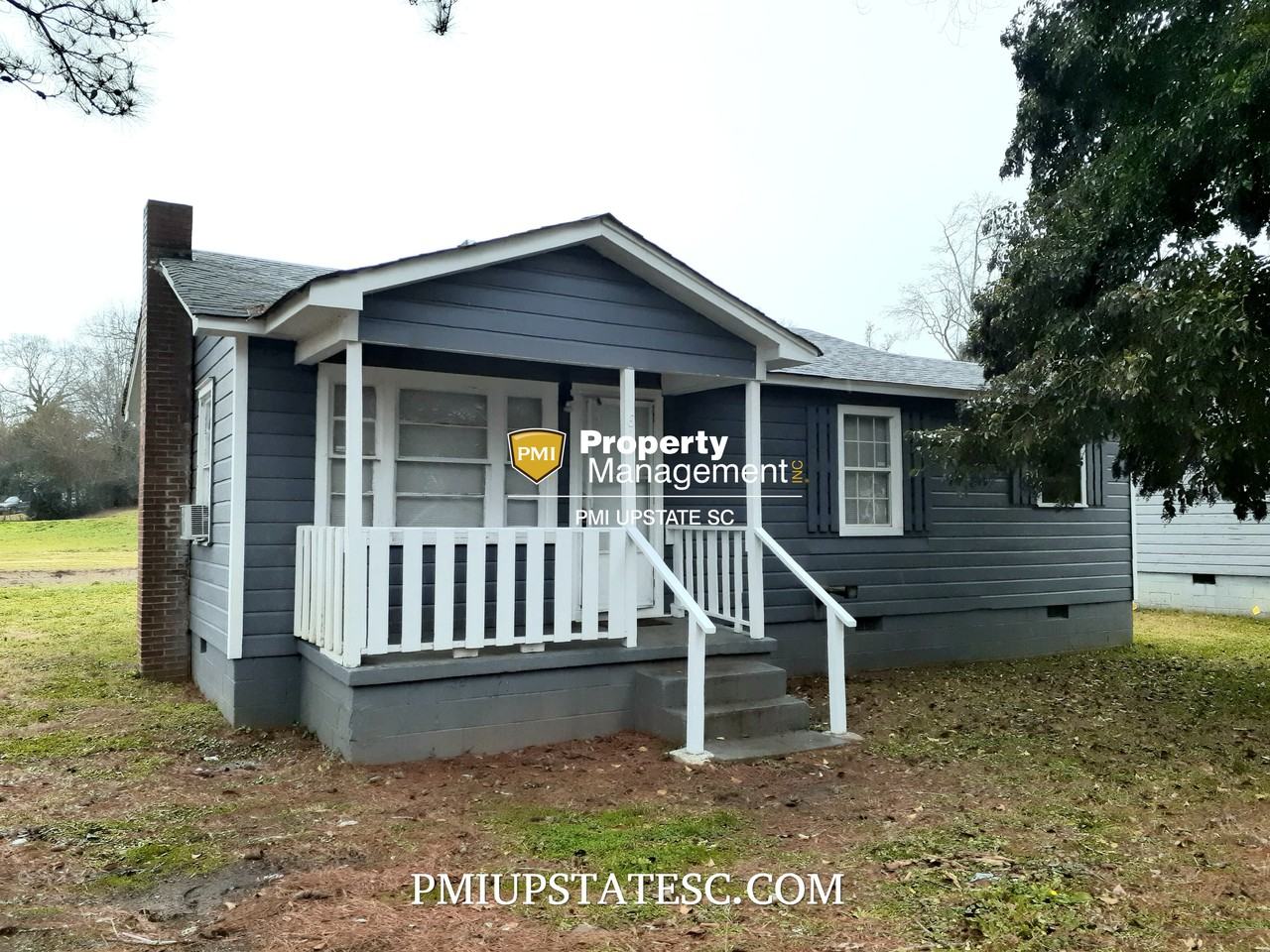 603 Owen Dr - Photo 2 of 10