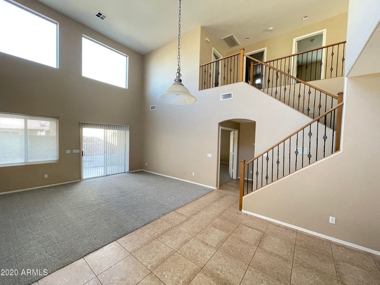 44216 W Palmen Dr - Photo 2 of 16