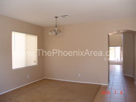 44216 W Palmen Dr - Photo 3 of 16