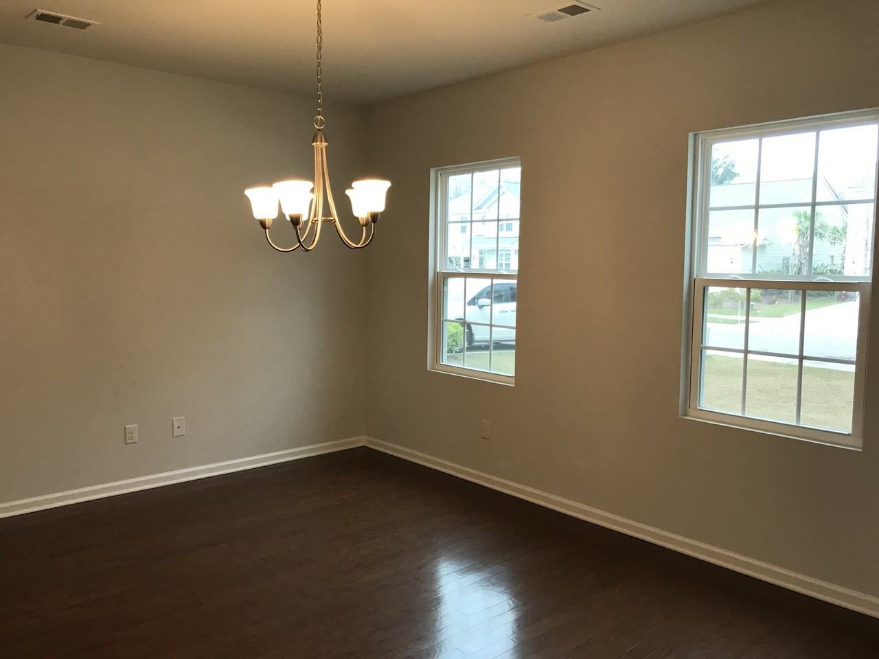 3071 Conservancy Ln - Photo 2 of 39