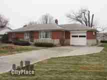 1918 Cunningham Rd - Photo 1 of 1
