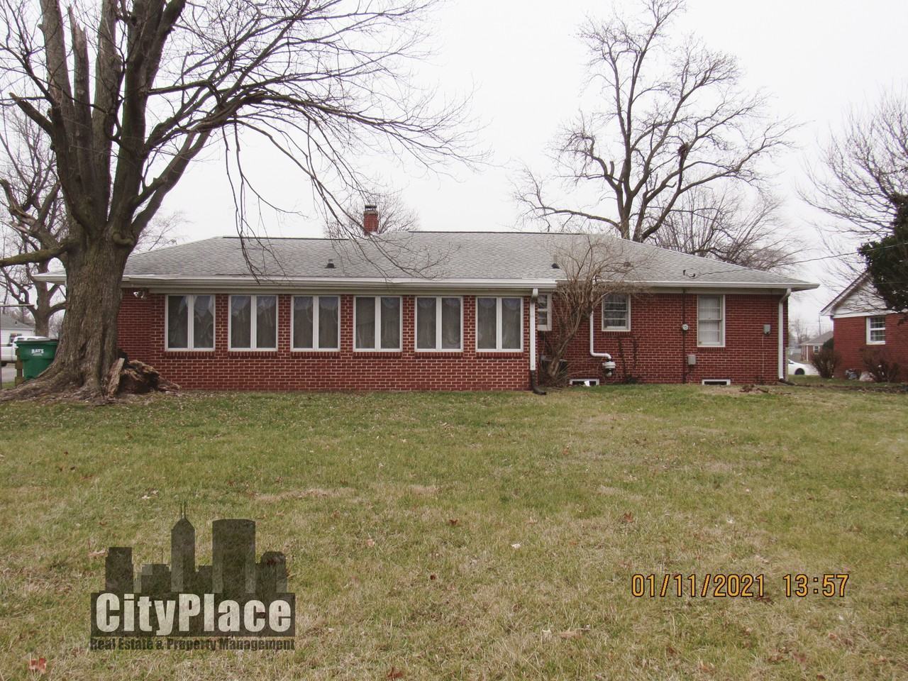 1918 Cunningham Rd - Photo 5 of 24