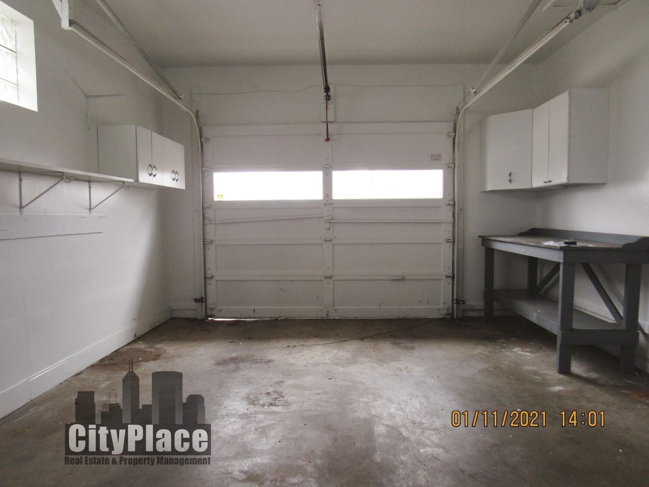 1918 Cunningham Rd - Photo 6 of 24