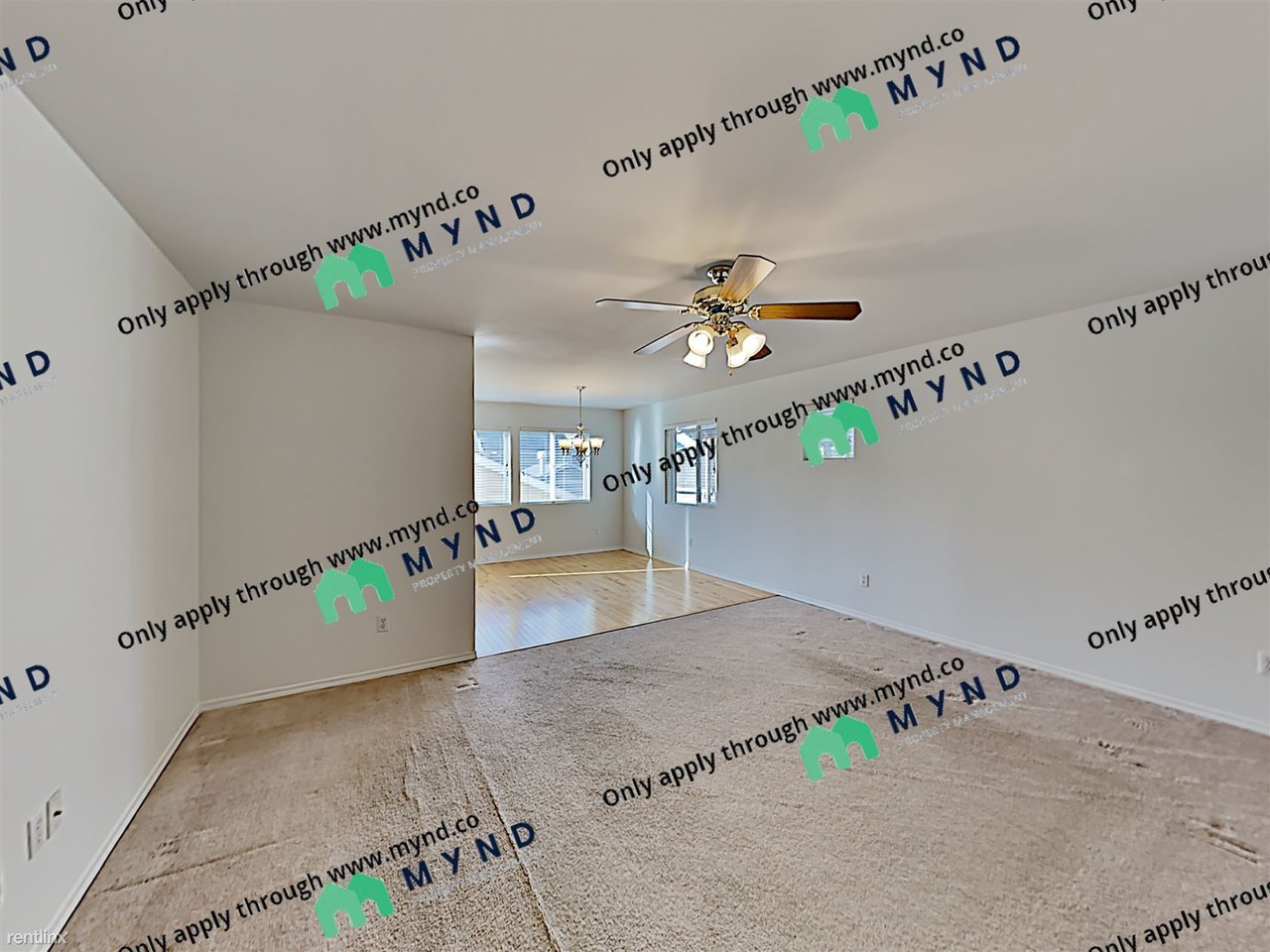 9165 229th Pl Ne - Photo 2 of 22