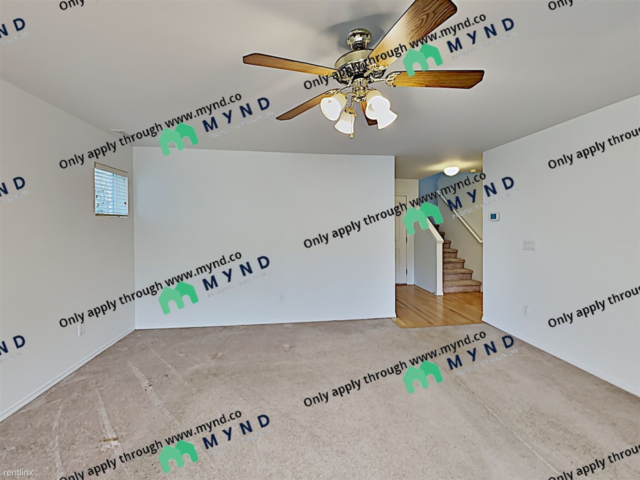 9165 229th Pl Ne - Photo 3 of 22