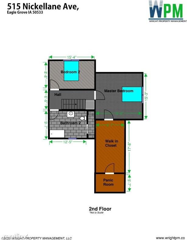 515 Nickellane Ave - Photo 3 of 24