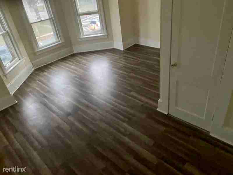 2 2 Canadaigua St 2 - Photo 2 of 10