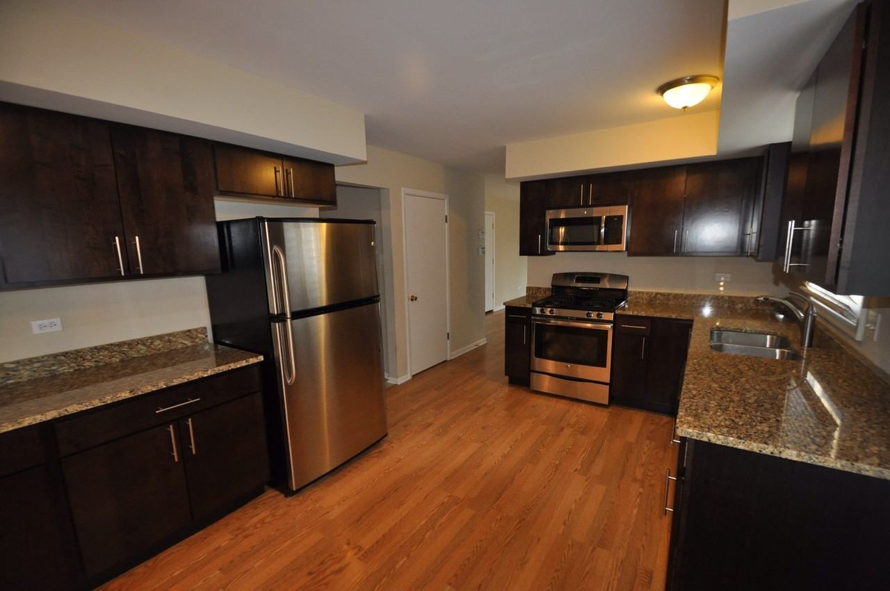 8409 W Sun Valley Dr - Photo 3 of 8