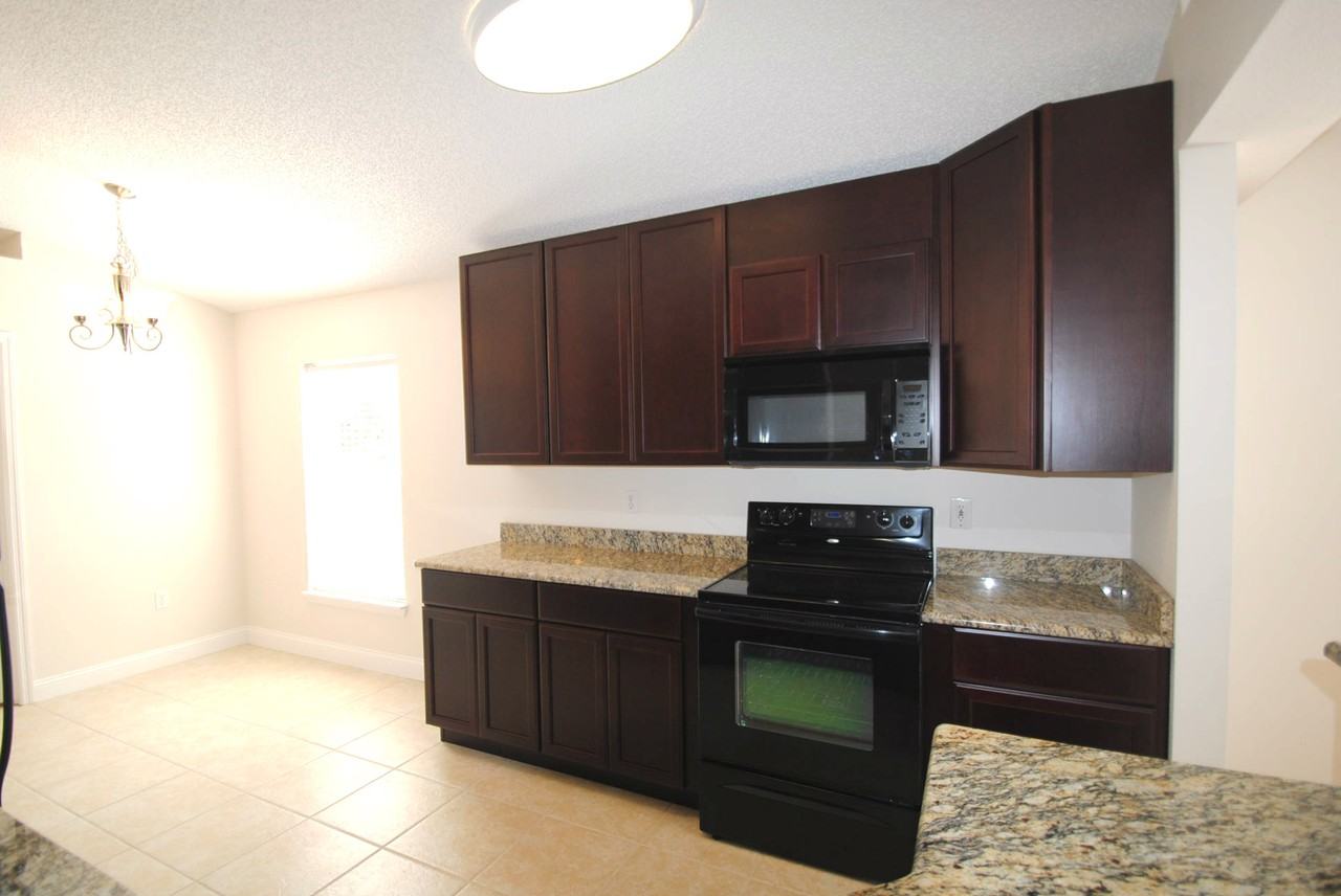 3886 La Flor Dr - Photo 2 of 8