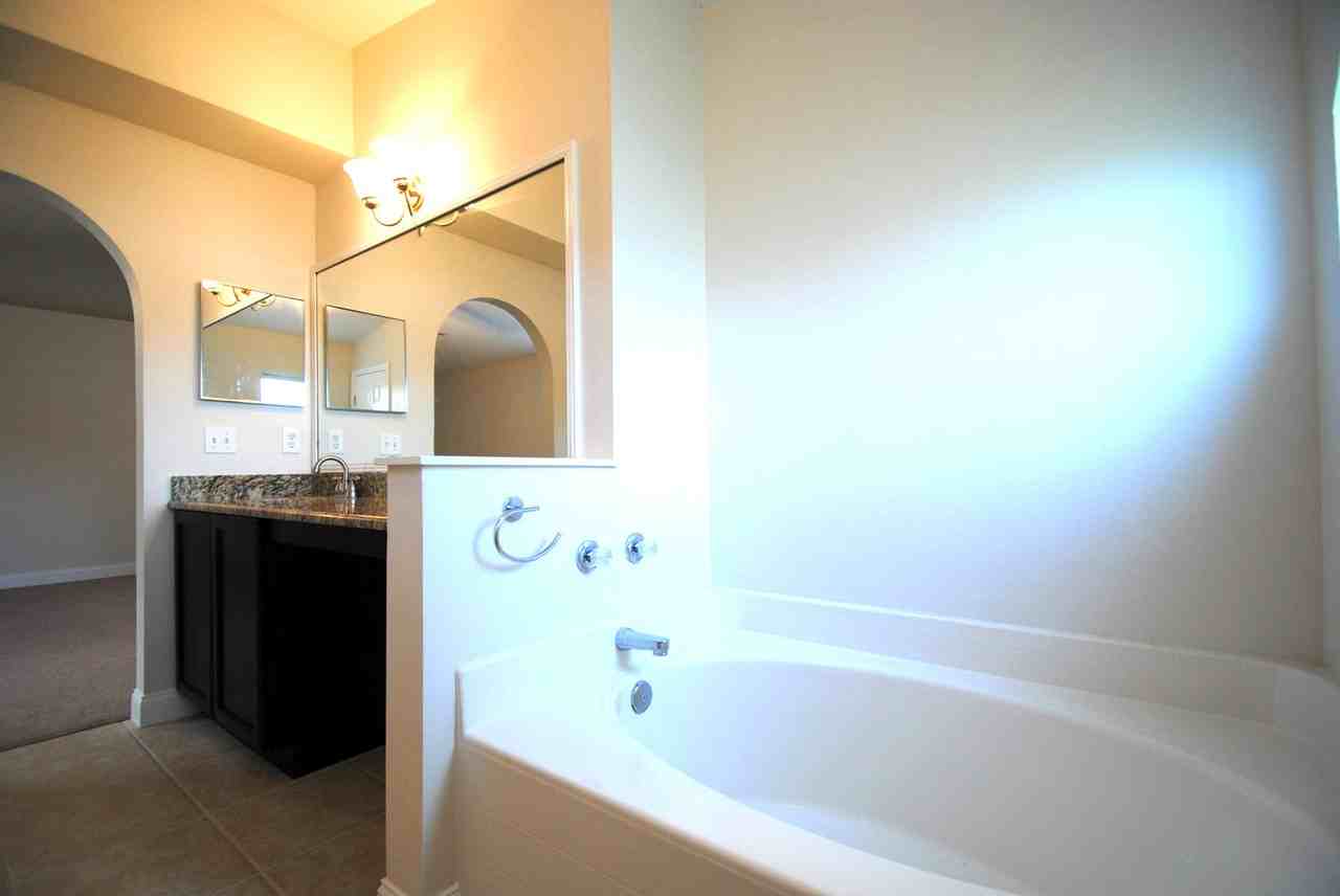 3886 La Flor Dr - Photo 3 of 8