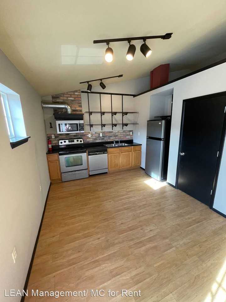 710 W Walnut St Apartments for Rent in West Central ...