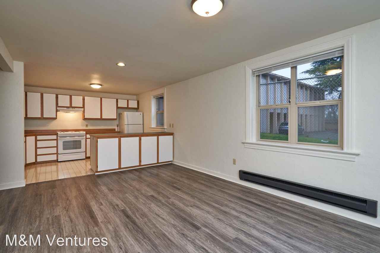 1421 2nd Ave N - Photo 2 of 25