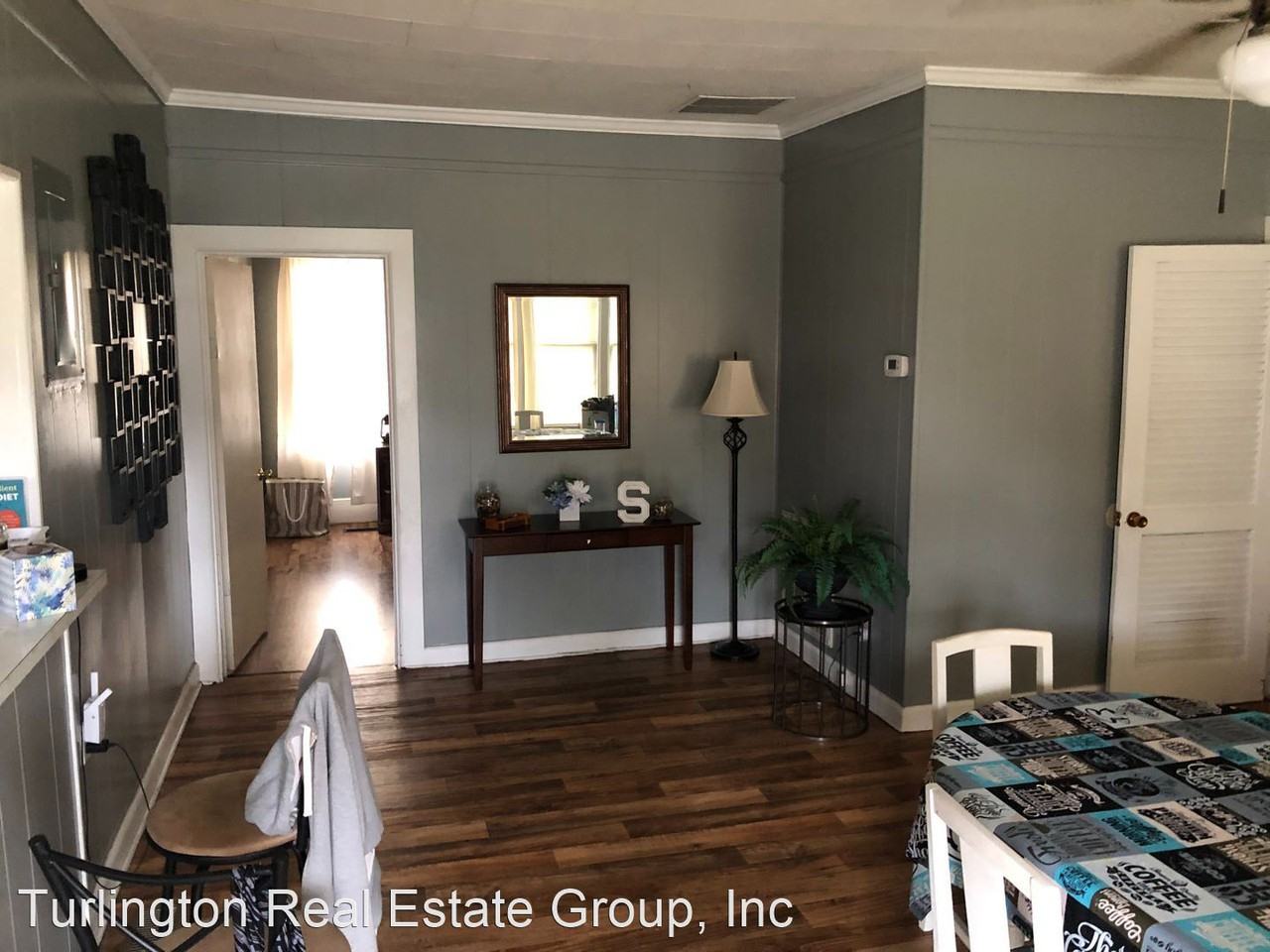 408 S 15th St - Photo 2 of 17