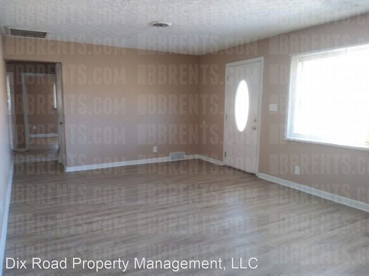 4372 Free Pike - Photo 2 of 10