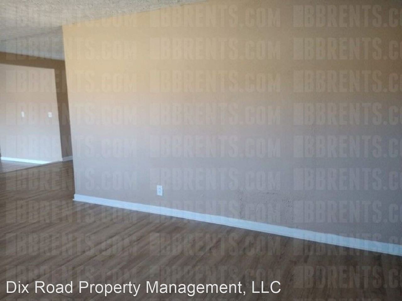 4372 Free Pike - Photo 3 of 10