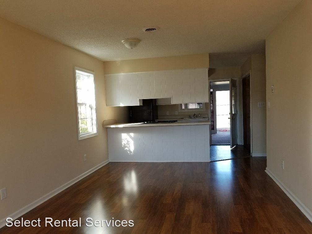 128 Red Cedar Run - Photo 2 of 11