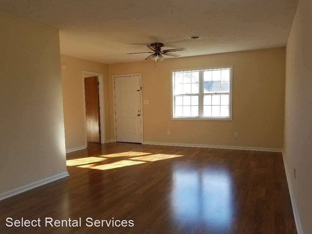 128 Red Cedar Run - Photo 3 of 11