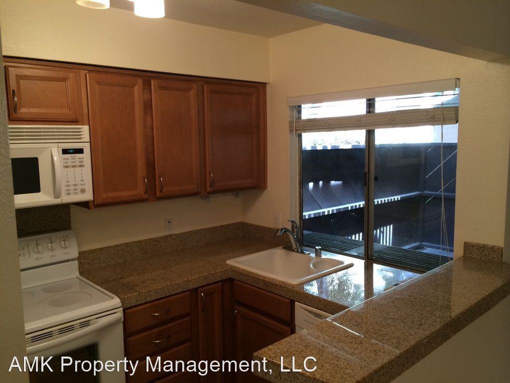 7972 Mission Center Ct #A - Photo 2 of 14